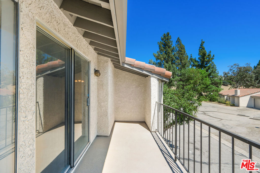 MLS #25599037 image #21