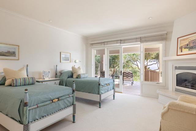 1564 Sonado Road, Pebble Beach CA: https://media.crmls.org/mediaz/dea4acc3-d888-46fc-bd08-f2808b409aa2.jpg