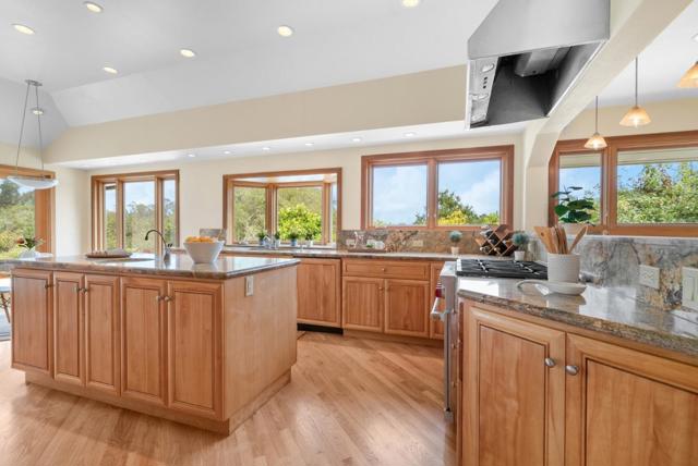 900 E Bel Mar Drive, La Selva Beach CA: https://media.crmls.org/mediaz/dea4ad0f-c3e9-4ea2-b3ef-223321d41b5c.jpg