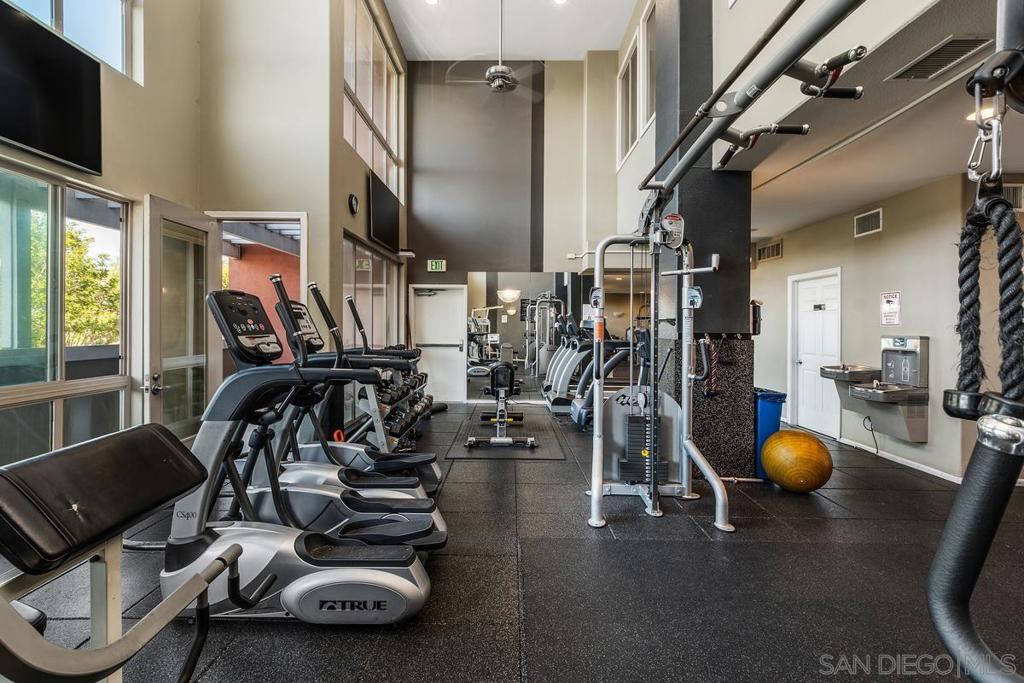 3887 Pell Place - photo 20