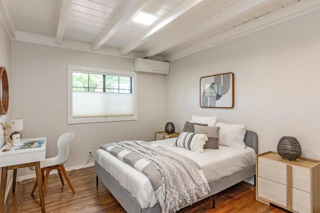 Image 11 of 21 For 151 Dalma Drive