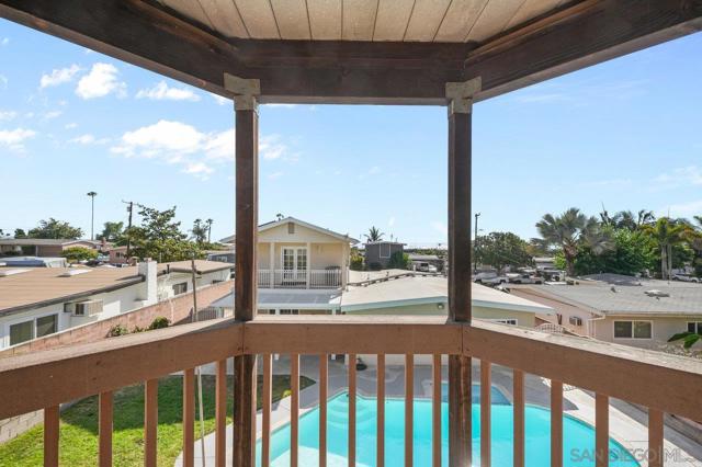1173 Oasis Ave, Chula Vista CA: https://media.crmls.org/mediaz/dea4dbc6-d81d-4f52-9c2d-eb236195a797.jpg