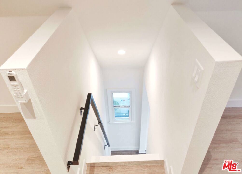 MLS #25540681 image #22