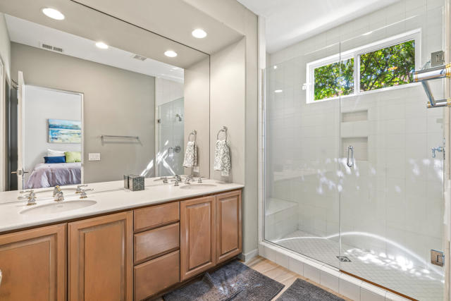 851 Mesa Grande Drive, Palm Desert, CA 92211