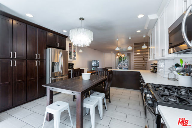 7830 PASEO DEL REY, 2 photo 2