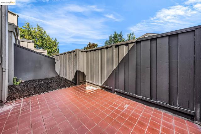 MLS #41114584 image #33