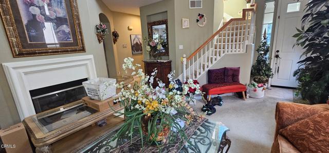 4353 Camino De Las Estrellas, Newbury Park CA: https://media.crmls.org/mediaz/dea586c3-9c82-45cd-a2cf-a8711108623a.jpg