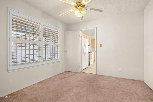 2575 Gayle Place, Simi Valley CA: https://media.crmls.org/mediaz/dea58bfd-08e1-44f6-816c-4e03906733f0.jpg