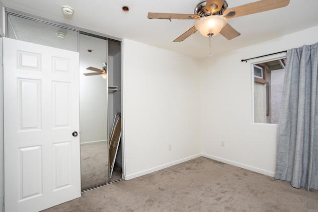 Detail Gallery Image 22 of 32 For 8772 Glen Vista Way, Santee,  CA 92071 - 4 Beds | 2/1 Baths