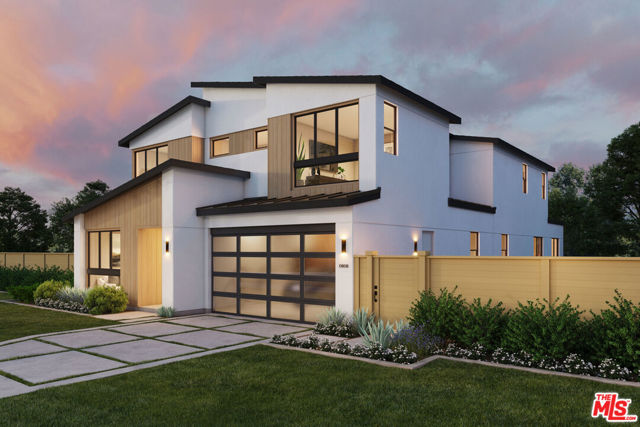 2807 Cardiff Avenue, Los Angeles CA: https://media.crmls.org/mediaz/dea5a3e2-608f-4599-bb46-a78aad9198c7.jpg