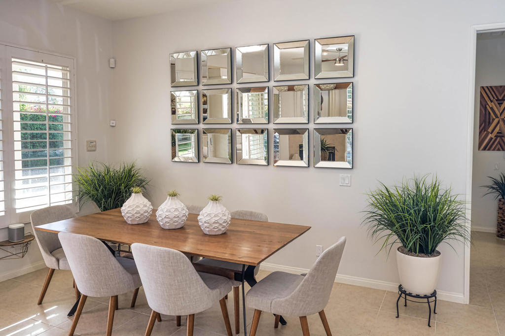 MLS #219138672DA image #17