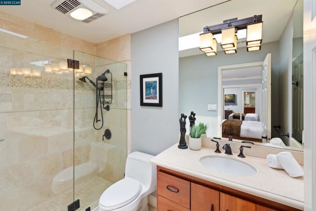 3100 Fox Creek Dr, Danville CA: https://media.crmls.org/mediaz/dea5c30d-0375-4ac6-baf9-06d96f7df0b4.jpg