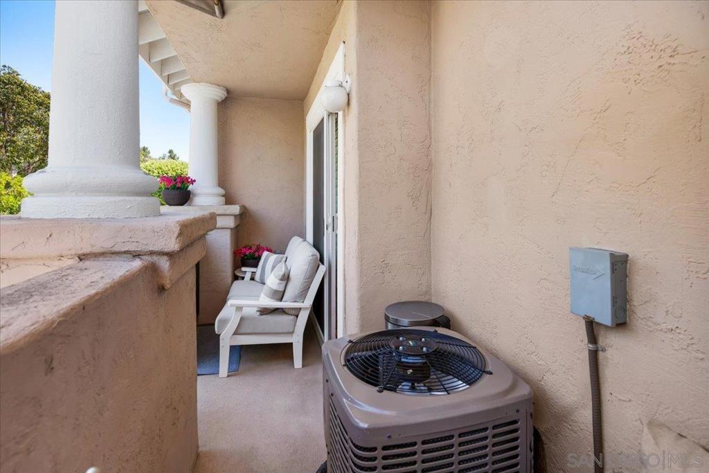 7274 Shoreline - photo 20