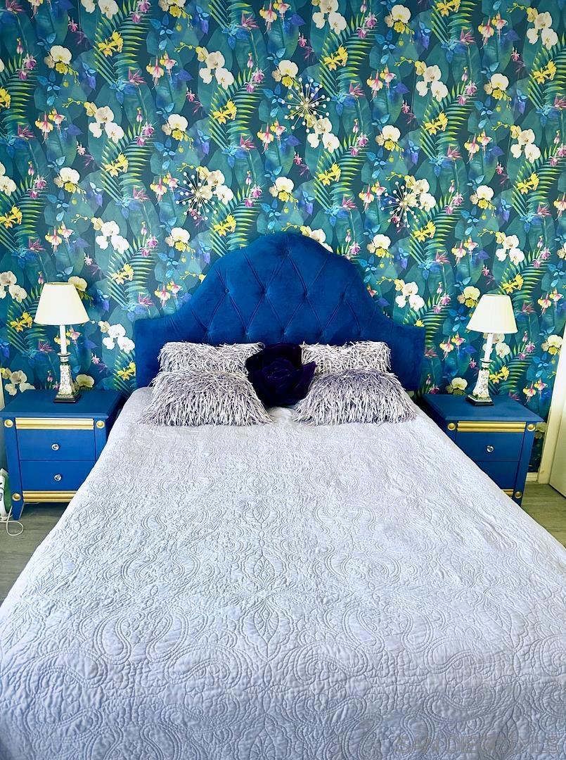 MLS #250043227SD image #19