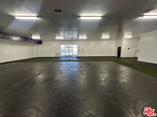  Commercial for Sale in Compton, California