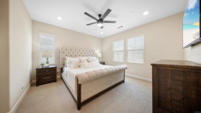 10861 Blake Way, San Diego CA: https://media.crmls.org/mediaz/dea5fe9b-1bb9-46fa-91f7-06d0bd9d11ad.jpg