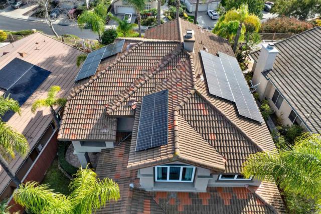 Detail Gallery Image 54 of 74 For 2223 Rock View Glen, Escondido,  CA 92026 - 4 Beds | 2/1 Baths