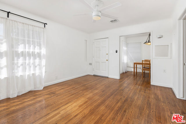 425 West Riverside Drive photo 6