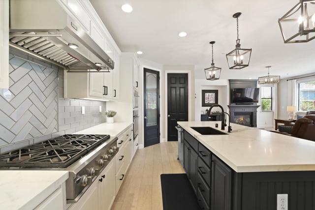 2264 Star Lilly Court, Brentwood CA: https://media.crmls.org/mediaz/dea61cce-4a52-4f9e-a5c4-164a8092b45f.jpg