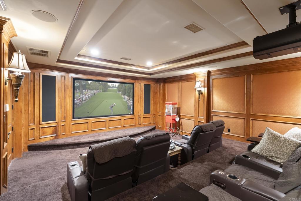 4130 Rancho Las Brisas - photo 13