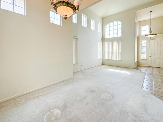 4305 Calsite Court, Antioch CA: https://media.crmls.org/mediaz/dea63ae2-f5fa-4023-9cc2-bbdc1bf73068.jpg