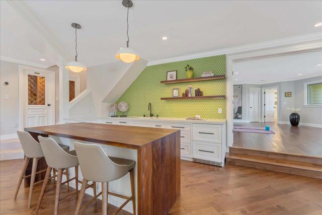 Image 45 of 87 For 13431 Wildcrest Drive