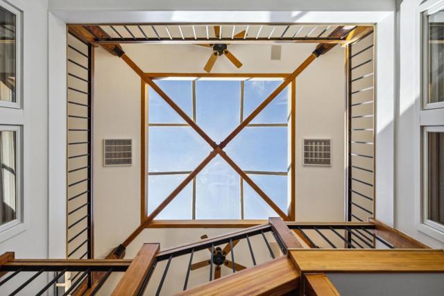33 Bear Glen Drive, Woodside CA: https://media.crmls.org/mediaz/dea67d58-463c-431c-8d80-33afee6401b7.jpg