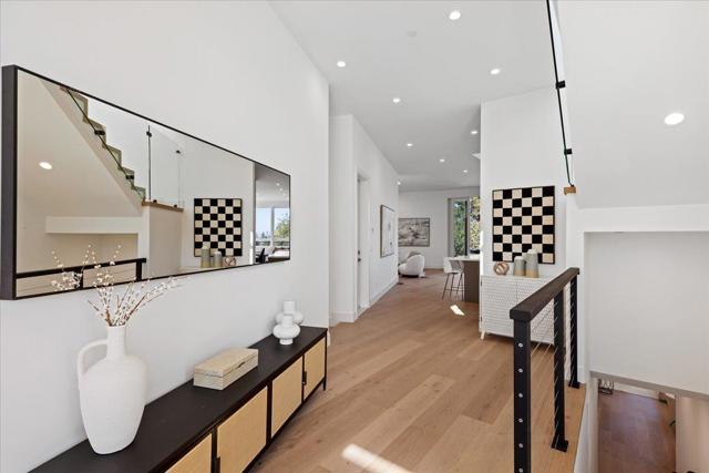 61 HILLTOP Drive, San Carlos CA: https://media.crmls.org/mediaz/dea6931c-58bc-4244-bde8-2f1d94e1cb55.jpg