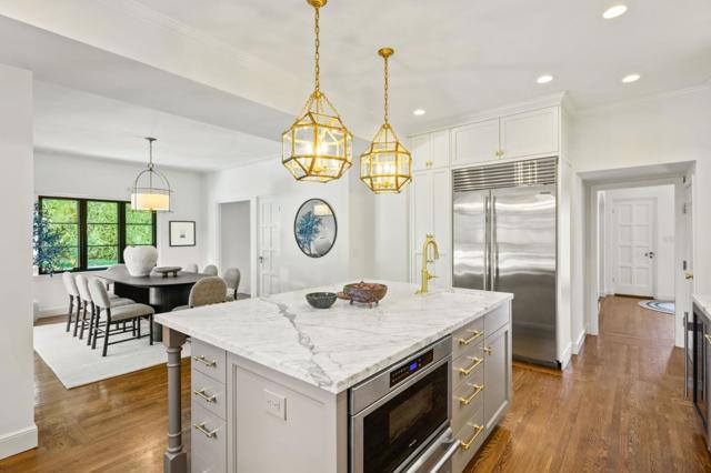 670 Edgewood Road, San Mateo CA: https://media.crmls.org/mediaz/dea69637-44b7-4c89-9e75-d866e124b034.jpg