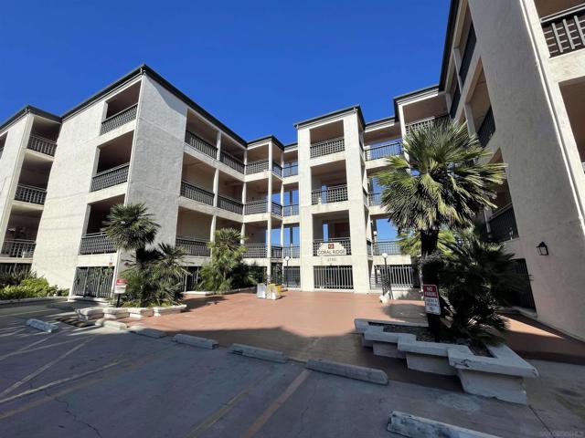 3790 Florida St, San Diego, California 92104, ,1 BathroomBathrooms,Condominium,For Sale,Florida St,240022105SD