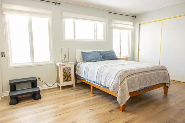 444 N El Camino Real, Encinitas CA: https://media.crmls.org/mediaz/dea6e236-b060-4a2d-a295-1bda0a3fdf70.jpg