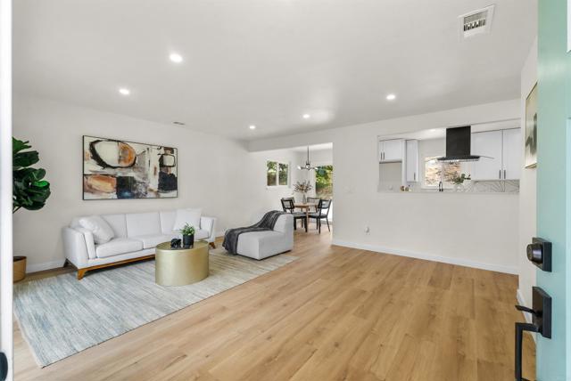 Image 1 of 37 For 9065 Heatherdale St