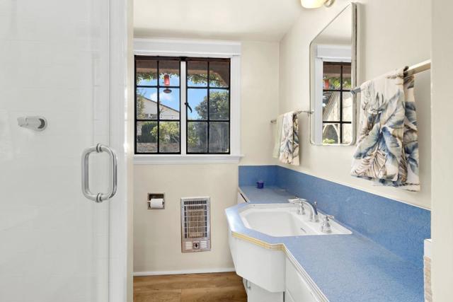 8 Los Laureles Avenue, Salinas CA: https://media.crmls.org/mediaz/dea6e5b6-0fd1-4a29-9319-def9cff74f67.jpg
