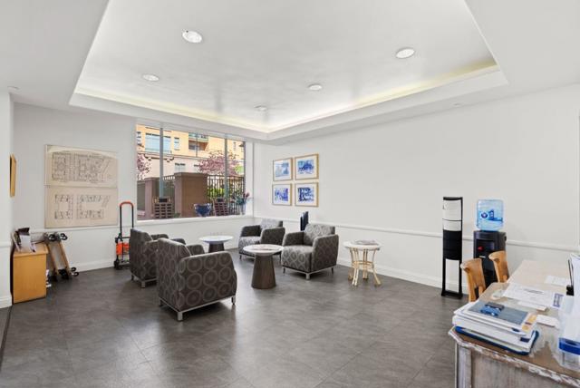 144 S 3rd Street, San Jose CA: https://media.crmls.org/mediaz/dea6fc70-fef3-4aed-ad40-ff58ef97c7a9.jpg