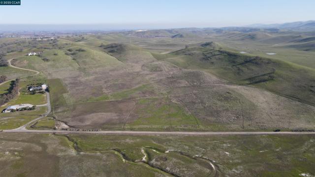 0 Briones Valley Rd, Brentwood (CC) CA: https://media.crmls.org/mediaz/dea71ec1-2bf7-44f2-b3ff-28cc9a04c8b5.jpg