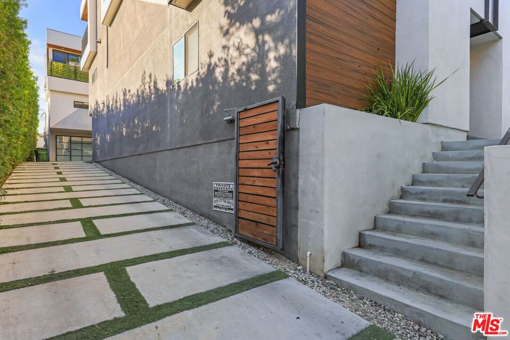 MLS #25626337 image #41