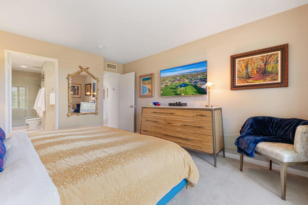 MLS #219138430DA image #18