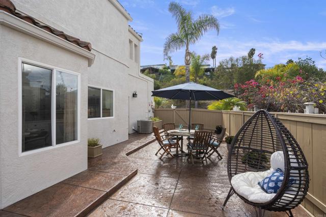 Home for Sale in San Diego