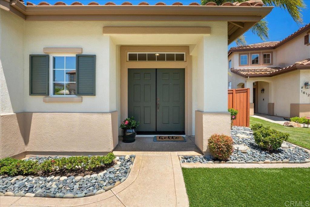 1608 Sapphire Drive - photo 2