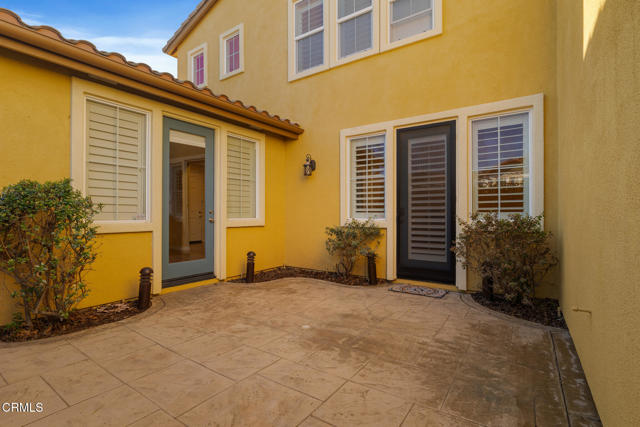 Detail Gallery Image 7 of 39 For 676 Chesapeake Pl, Ventura,  CA 93004 - 6 Beds | 3/1 Baths