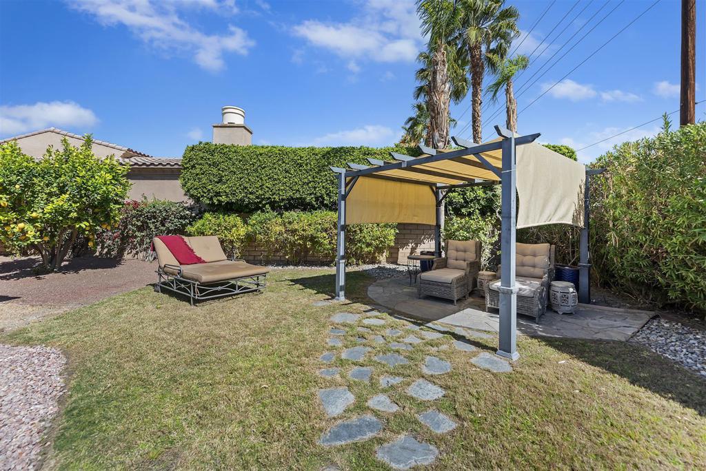 MLS #219127787DA image #35