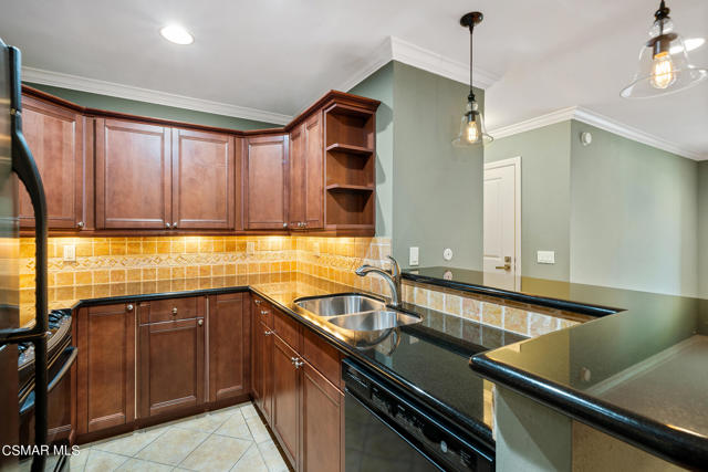 23663 Park Capri Unit: 144
