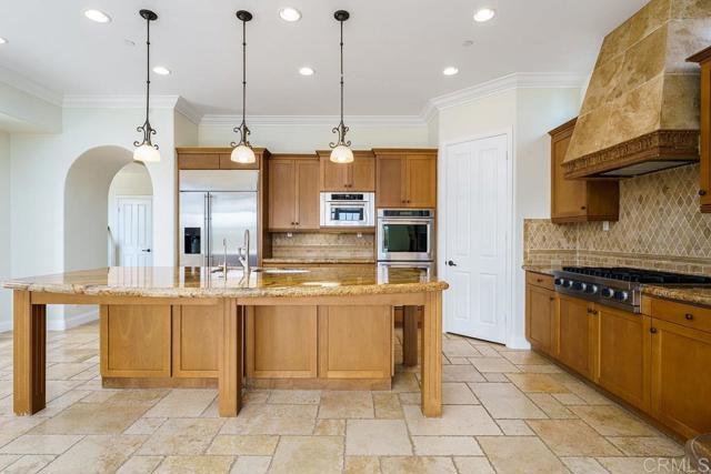 Detail Gallery Image 5 of 32 For 2606 Canto Rompeolas, San Clemente,  CA 92673 - 5 Beds | 4/1 Baths