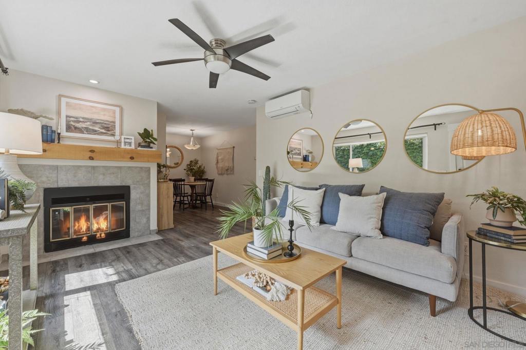 4033 Louisiana St - photo 5