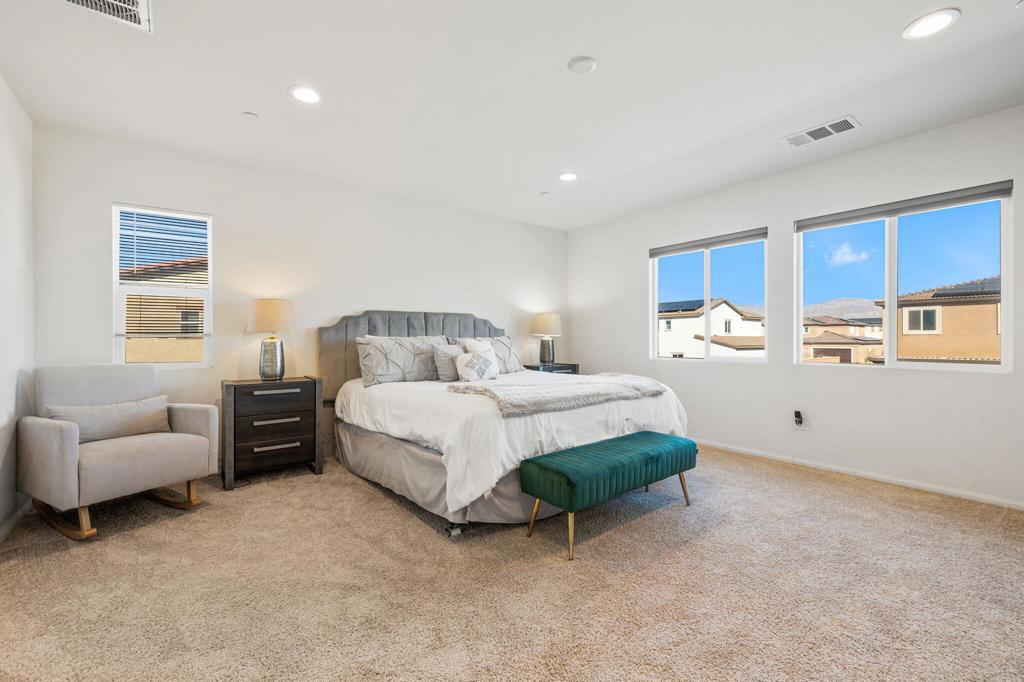 MLS #219131396DA image #45