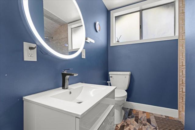249 Los Gatos Boulevard, Los Gatos CA: https://media.crmls.org/mediaz/dea82f9a-2c77-4a21-be63-896ad4d8bdae.jpg