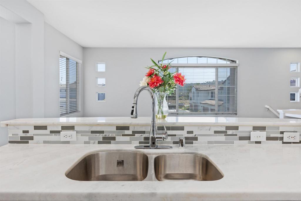 10964 Ivy Hill Drive - photo 10