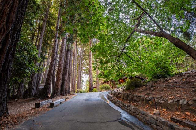 4600 Trout Gulch Road, Aptos CA: https://media.crmls.org/mediaz/dea85526-cd99-4807-a637-7442fbc1ea1d.jpg