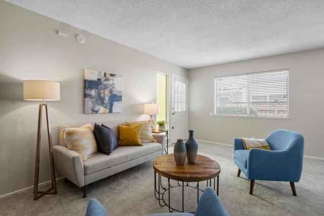 5626 Calmor Avenue, San Jose CA: https://media.crmls.org/mediaz/dea860cb-e6b4-446a-8d47-bc04a00055d5.jpg
