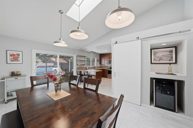 Detail Gallery Image 25 of 50 For 12627 Benavente Way, San Diego,  CA 92129 - 3 Beds | 2 Baths